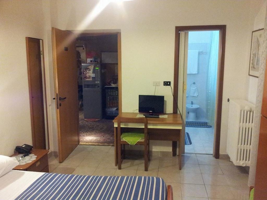 Hotel Acapulco — Photos 2